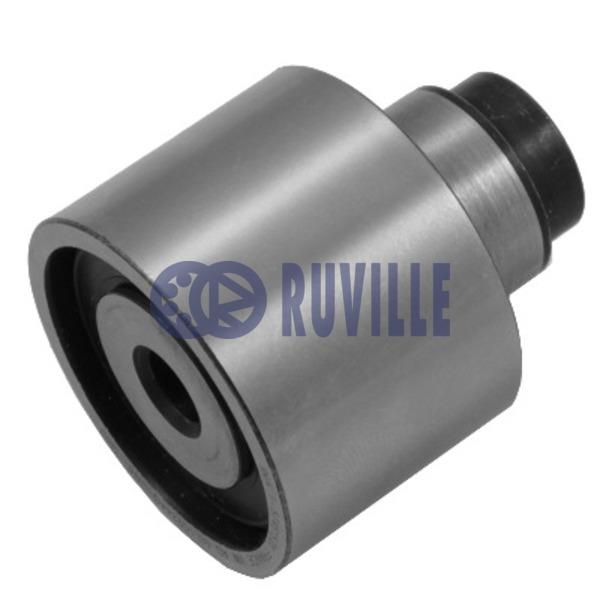Ruville 56376 Tensioner pulley, timing belt 56376: Buy near me in Poland at 2407.PL - Good price!