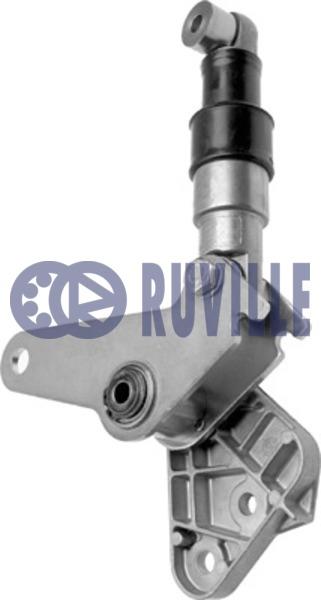 Ruville 56408 DRIVE BELT TENSIONER 56408: Buy near me at 2407.PL in Poland at an Affordable price!