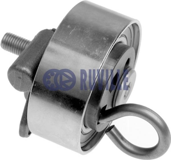 Ruville 56415 Tensioner pulley, timing belt 56415: Buy near me in Poland at 2407.PL - Good price!