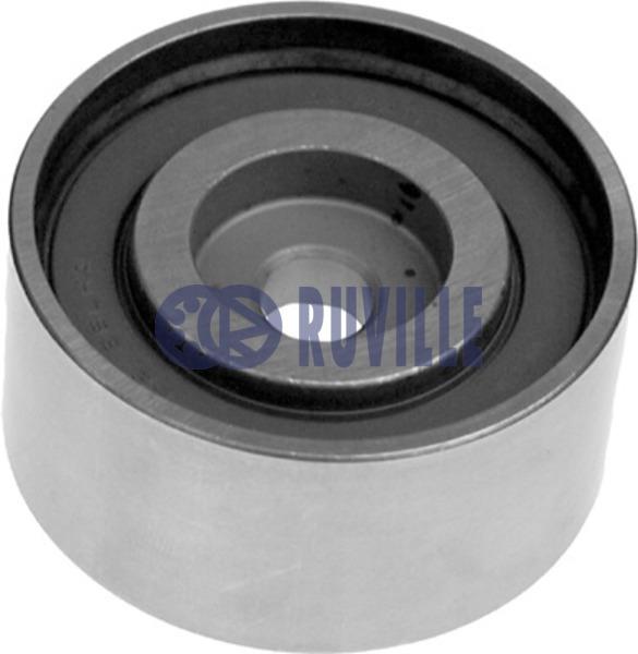 Ruville 56416 Tensioner pulley, timing belt 56416: Buy near me in Poland at 2407.PL - Good price!