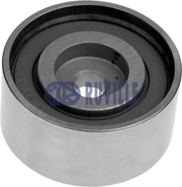 Ruville 56417 Tensioner pulley, timing belt 56417: Buy near me in Poland at 2407.PL - Good price!