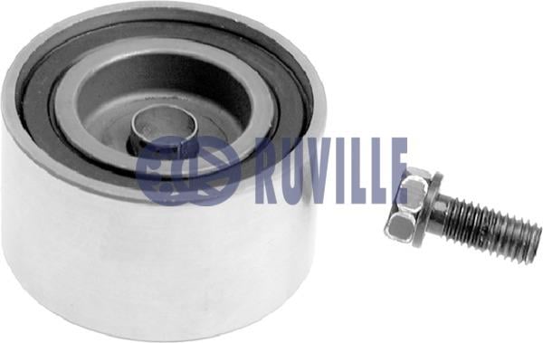 Ruville 56508 Tensioner pulley, timing belt 56508: Buy near me in Poland at 2407.PL - Good price!