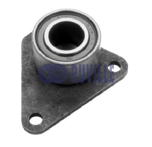 Ruville 56514 Tensioner pulley, timing belt 56514: Buy near me in Poland at 2407.PL - Good price!