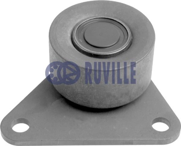 Ruville 56515 Tensioner pulley, timing belt 56515: Buy near me in Poland at 2407.PL - Good price!