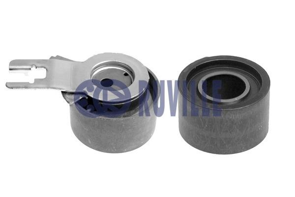 Ruville 5652150 Timing Belt Pulleys (Timing Belt), kit 5652150: Buy near me in Poland at 2407.PL - Good price!