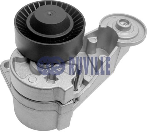 Ruville 56534 DRIVE BELT TENSIONER 56534: Buy near me in Poland at 2407.PL - Good price!
