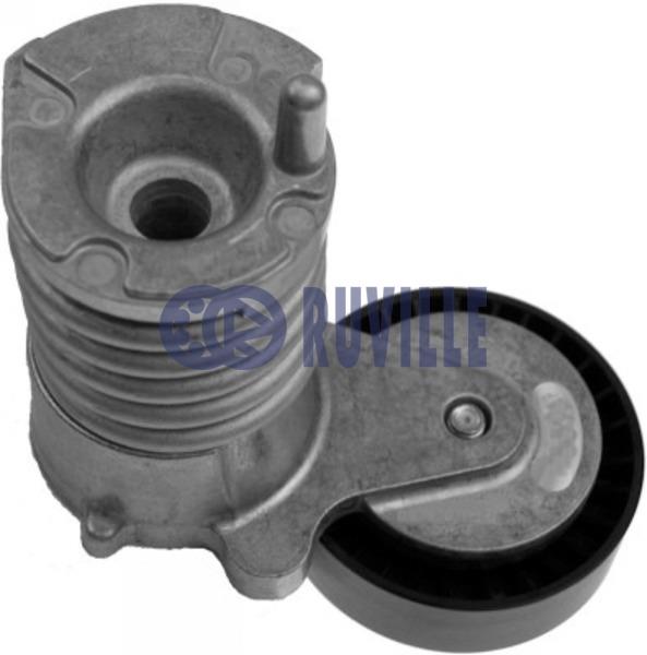 Ruville 56538 DRIVE BELT TENSIONER 56538: Buy near me in Poland at 2407.PL - Good price!
