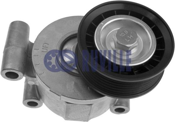 Ruville 56539 DRIVE BELT TENSIONER 56539: Buy near me in Poland at 2407.PL - Good price!