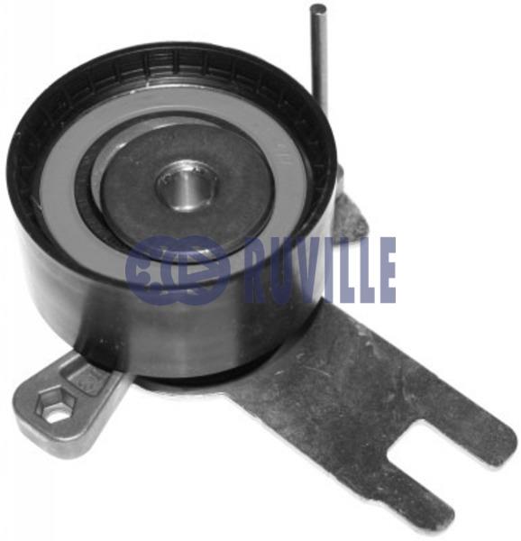 Ruville 56542 Tensioner pulley, timing belt 56542: Buy near me in Poland at 2407.PL - Good price!