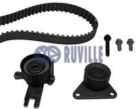 Ruville 5654270 Timing Belt Kit 5654270: Buy near me in Poland at 2407.PL - Good price!