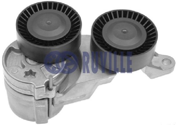 Ruville 56544 DRIVE BELT TENSIONER 56544: Buy near me in Poland at 2407.PL - Good price!