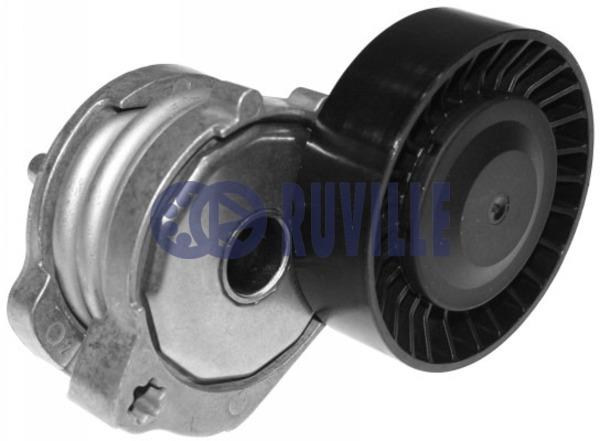Ruville 56546 DRIVE BELT TENSIONER 56546: Buy near me at 2407.PL in Poland at an Affordable price!