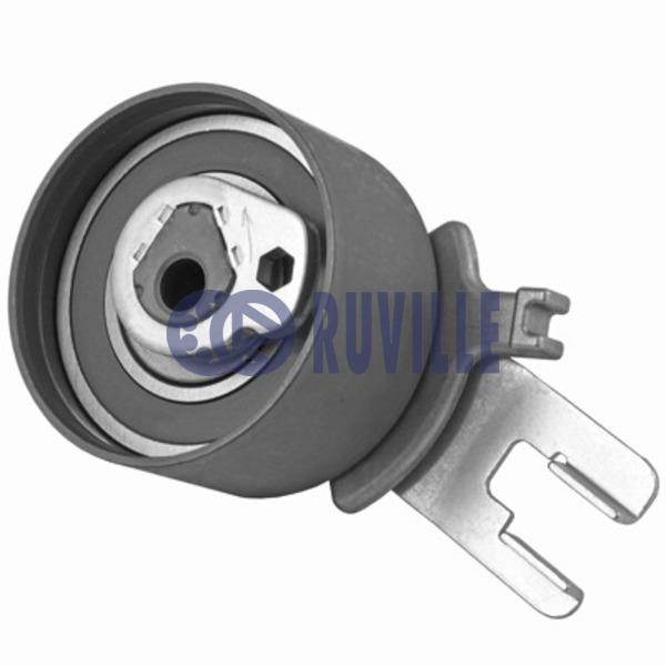 Ruville 56560 Tensioner pulley, timing belt 56560: Buy near me in Poland at 2407.PL - Good price!