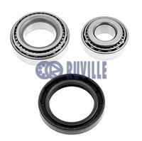 Ruville 6105 Wheel bearing kit 6105: Buy near me in Poland at 2407.PL - Good price!