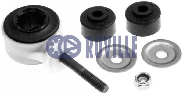 Ruville 915373 Rod/Strut, stabiliser 915373: Buy near me in Poland at 2407.PL - Good price!