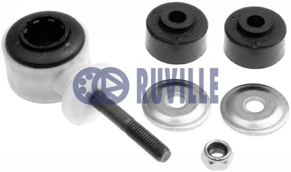 Ruville 915374 Rod/Strut, stabiliser 915374: Buy near me in Poland at 2407.PL - Good price!