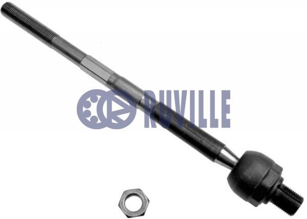 Ruville 915390 Inner Tie Rod 915390: Buy near me in Poland at 2407.PL - Good price!