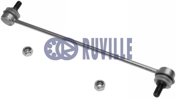 Ruville 915391 Rod/Strut, stabiliser 915391: Buy near me in Poland at 2407.PL - Good price!