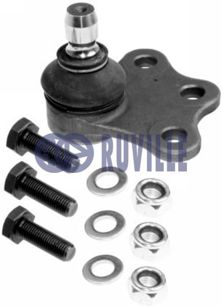 Ruville 915394 Ball joint 915394: Buy near me in Poland at 2407.PL - Good price!