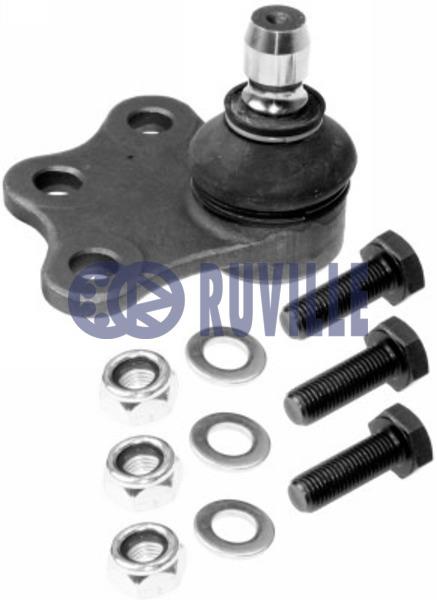 Ruville 915395 Ball joint 915395: Buy near me in Poland at 2407.PL - Good price!