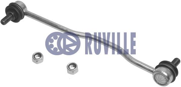 Ruville 915399 Rod/Strut, stabiliser 915399: Buy near me in Poland at 2407.PL - Good price!