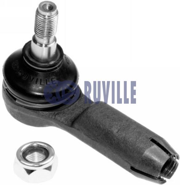 Ruville 915402 Tie rod end outer 915402: Buy near me in Poland at 2407.PL - Good price!