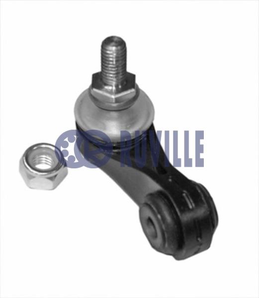 Ruville 915405 Rod/Strut, stabiliser 915405: Buy near me in Poland at 2407.PL - Good price!