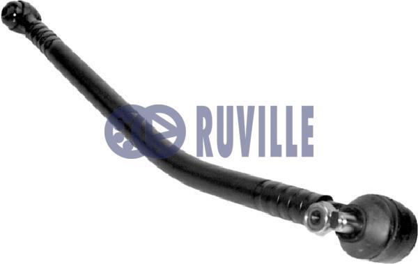 Ruville 915413 Draft steering with a tip left, a set 915413: Buy near me in Poland at 2407.PL - Good price!