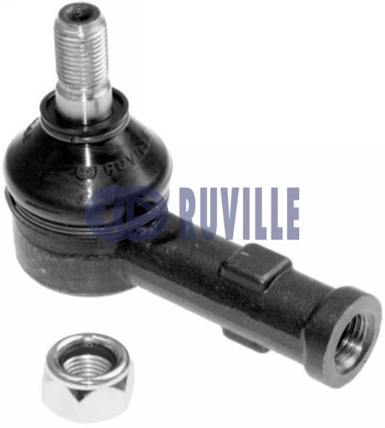 Ruville 915416 Tie rod end outer 915416: Buy near me in Poland at 2407.PL - Good price!