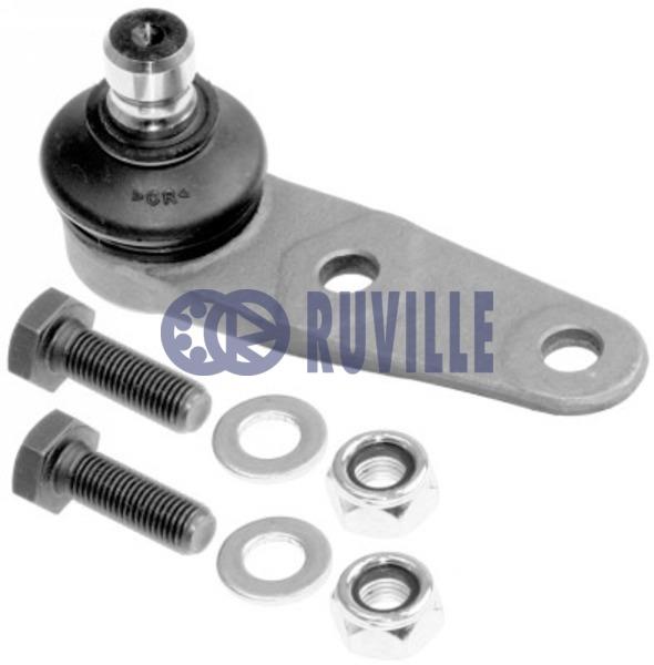 Ruville 915420 Ball joint 915420: Buy near me in Poland at 2407.PL - Good price!