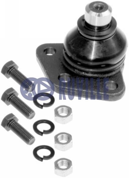 Ruville 915422 Ball joint 915422: Buy near me in Poland at 2407.PL - Good price!