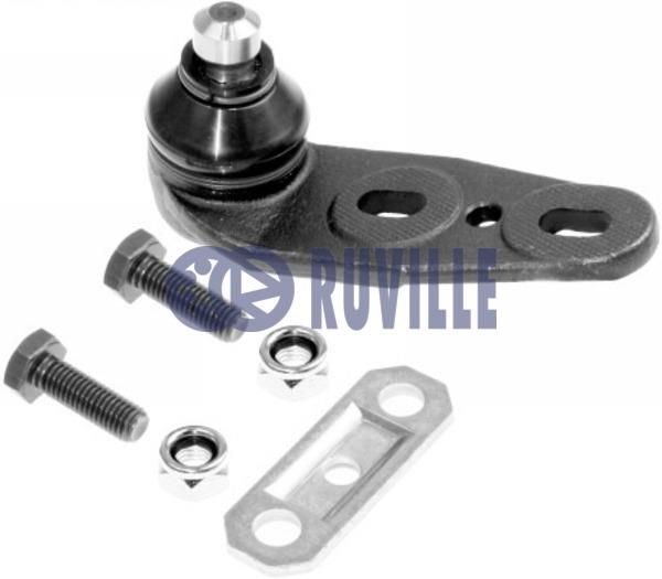 Ruville 915430 Ball joint 915430: Buy near me in Poland at 2407.PL - Good price!