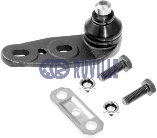 Ruville 915431 Ball joint 915431: Buy near me in Poland at 2407.PL - Good price!