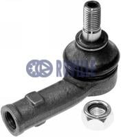 Ruville 915435 Tie rod end right 915435: Buy near me in Poland at 2407.PL - Good price!