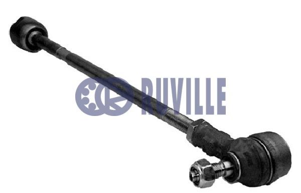 Ruville 915441 Steering tie rod 915441: Buy near me in Poland at 2407.PL - Good price!