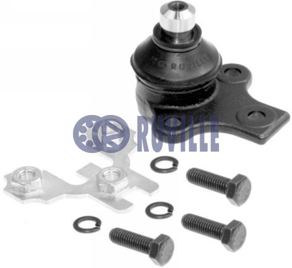 Ruville 915442 Ball joint 915442: Buy near me in Poland at 2407.PL - Good price!