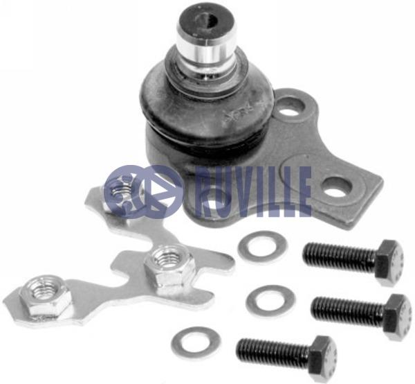 Ruville 915443 Ball joint 915443: Buy near me in Poland at 2407.PL - Good price!
