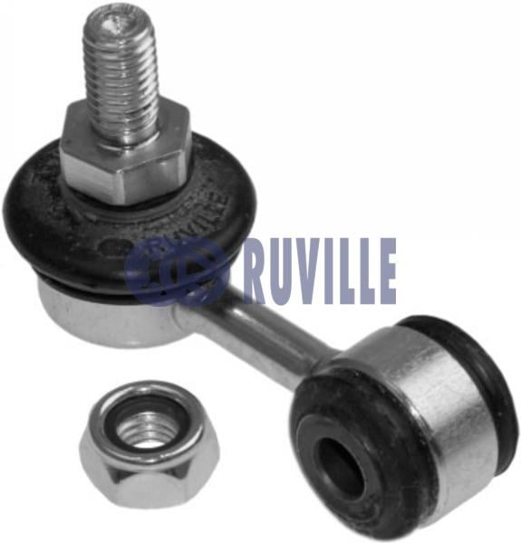 Ruville 915444 Rod/Strut, stabiliser 915444: Buy near me in Poland at 2407.PL - Good price!