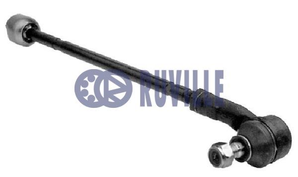  915452 Draft steering with a tip left, a set 915452: Buy near me in Poland at 2407.PL - Good price!