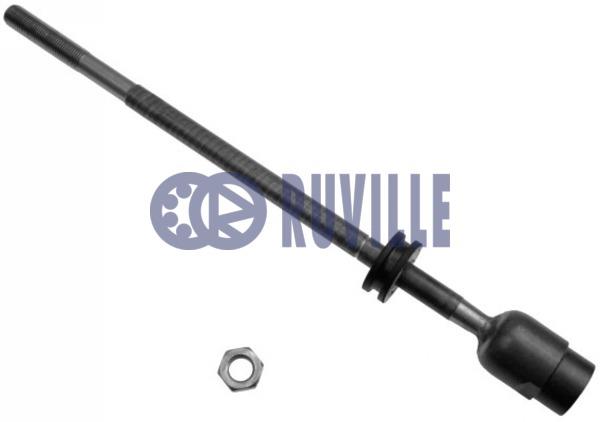 Ruville 915459 Inner Tie Rod 915459: Buy near me in Poland at 2407.PL - Good price!
