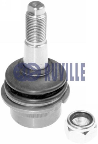 Ruville 915468 Ball joint 915468: Buy near me in Poland at 2407.PL - Good price!