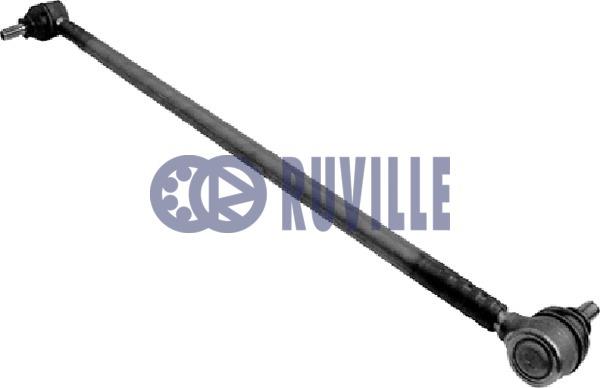 Ruville 915471 Steering tie rod 915471: Buy near me in Poland at 2407.PL - Good price!