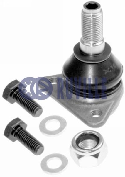 Ruville 915473 Ball joint 915473: Buy near me in Poland at 2407.PL - Good price!
