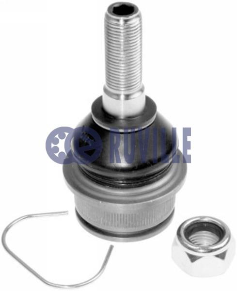 Ruville 915476 Ball joint 915476: Buy near me in Poland at 2407.PL - Good price!