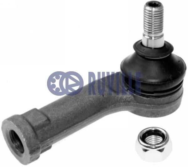 Ruville 915479 Tie rod end right 915479: Buy near me at 2407.PL in Poland at an Affordable price!