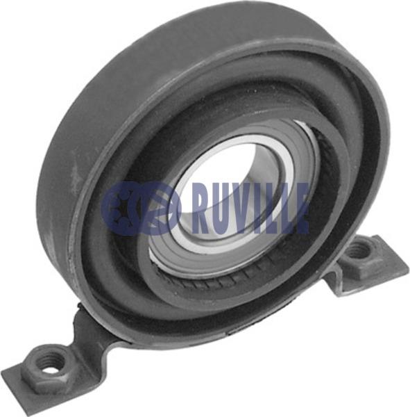 Ruville 785360 Driveshaft outboard bearing 785360: Buy near me in Poland at 2407.PL - Good price!
