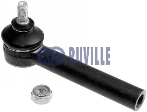 Ruville 917613 Tie rod end outer 917613: Buy near me in Poland at 2407.PL - Good price!