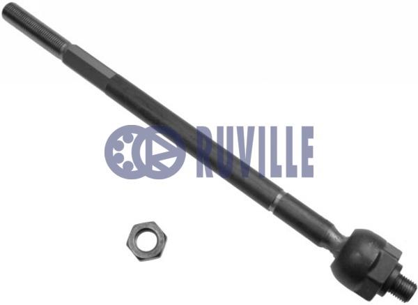 Ruville 917623 Inner Tie Rod 917623: Buy near me in Poland at 2407.PL - Good price!