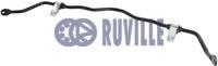 Ruville 917624 Front stabilizer 917624: Buy near me in Poland at 2407.PL - Good price!