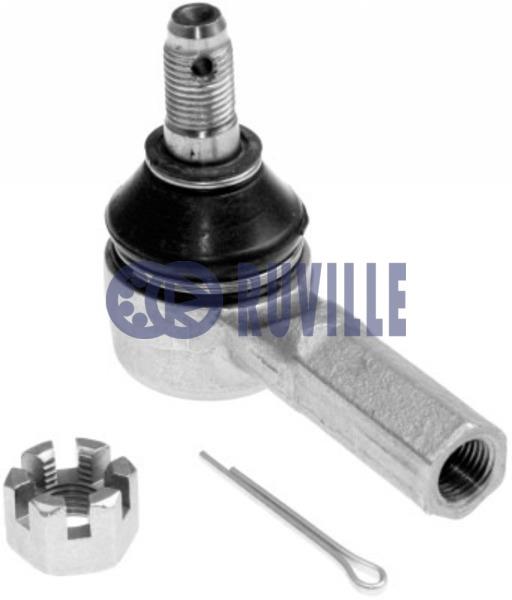 Ruville 917700 Tie rod end outer 917700: Buy near me in Poland at 2407.PL - Good price!